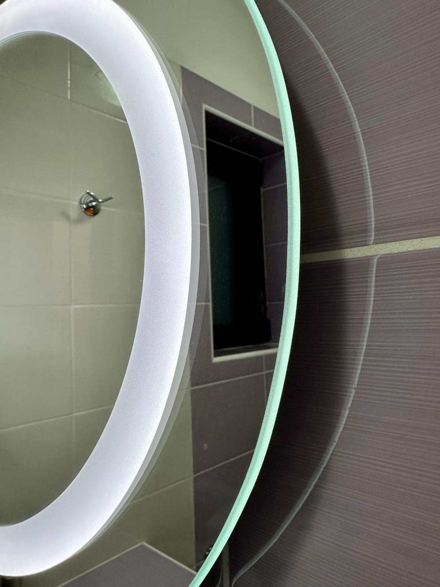 Snappyb Living Spaces Alexandroúpolis Luaran gambar