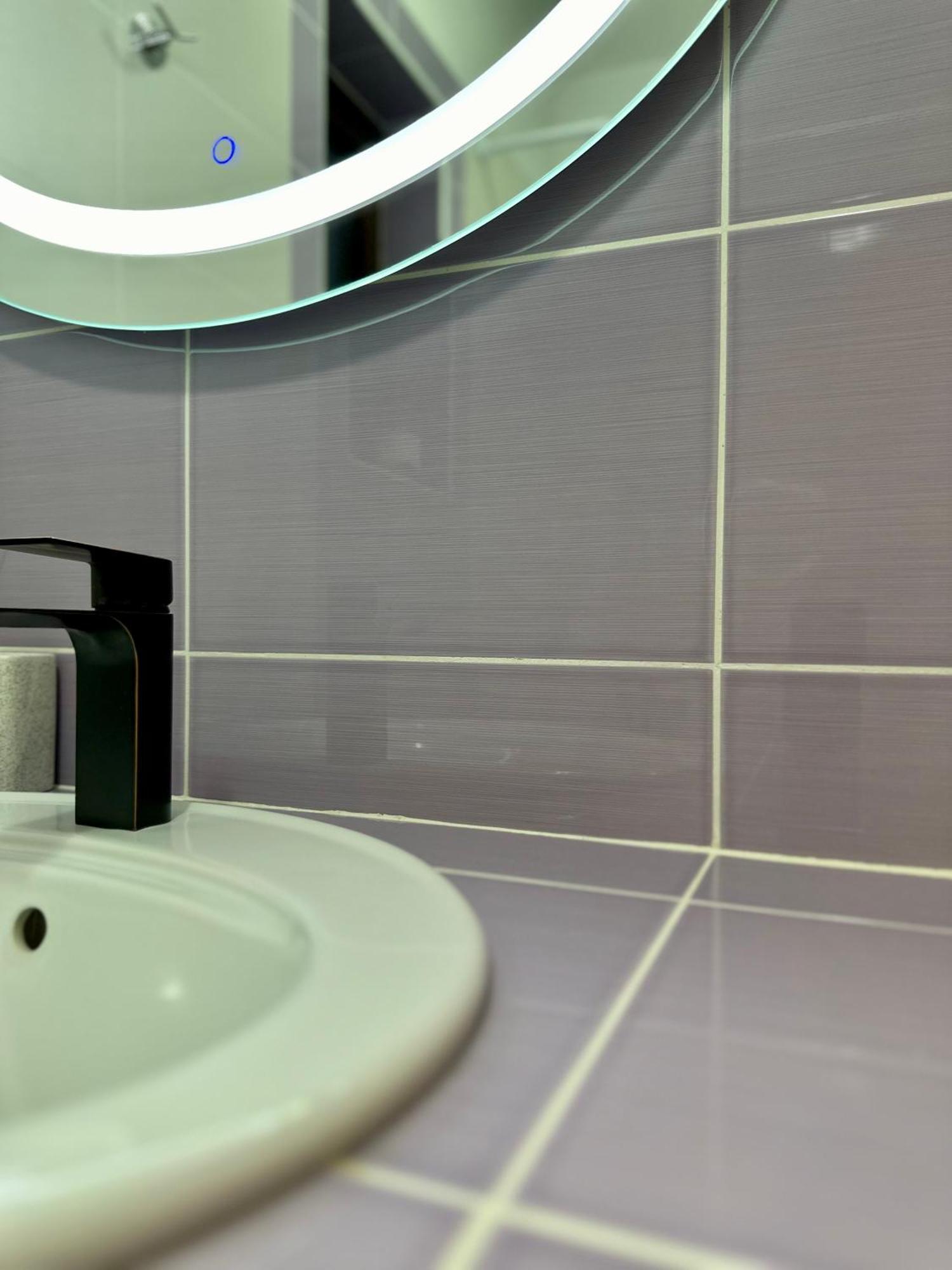 Snappyb Living Spaces Alexandroúpolis Luaran gambar