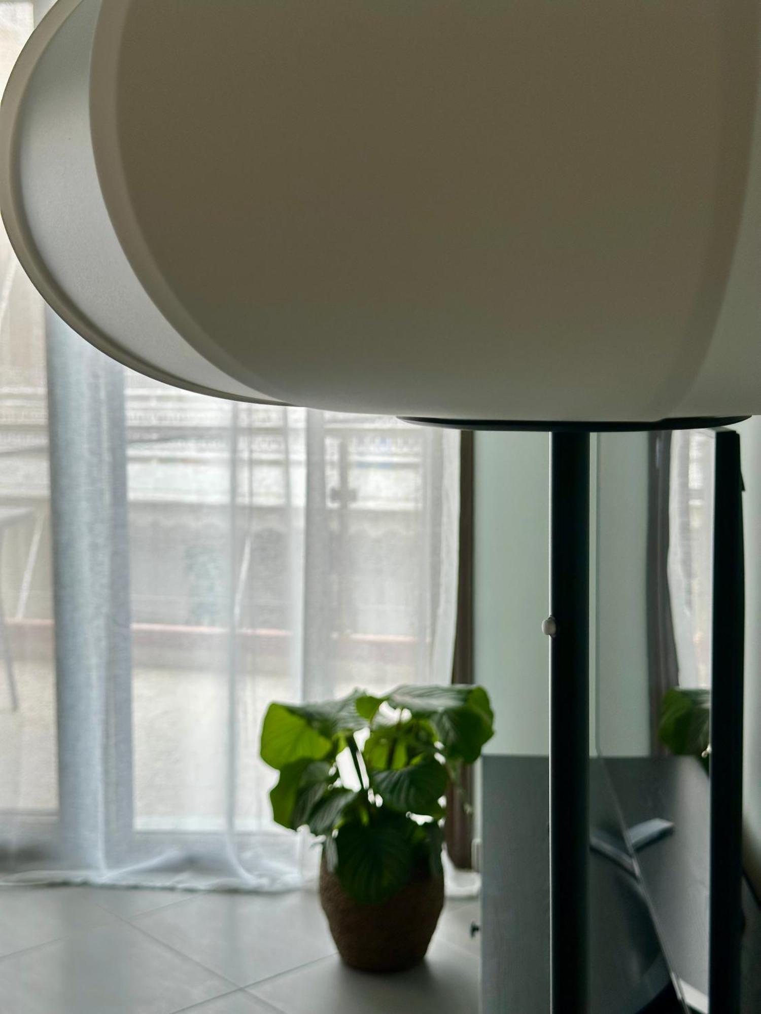 Snappyb Living Spaces Alexandroúpolis Luaran gambar